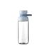 Mepal Vita Water Bottle 500 ML nordic blue