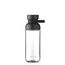 Mepal Vita Water Bottle 500 ML nordic black