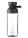 Mepal Vita Water Bottle 500 ML nordic black