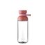 Mepal Vita Water Bottle 500 ML vivid mauve