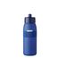 Mepal Ellipse Sportbidon 500 ML vivid blue