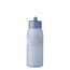 Mepal Ellipse Sport Bottle 500 ml nordic blue