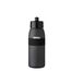 Mepal Ellipse Sport Bottle 500 ml black