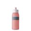 Mepal Ellipse Sport Bottle 500 ml nordic pink