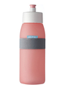 Mepal Ellipse Sport Bottle 500 ml nordic pink