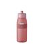 Mepal Ellipse Sportbidon 500 ML vivid mauve