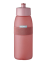 Mepal Ellipse Sportbidon 500 ML vivid mauve