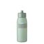 Mepal Ellipse Sport Bottle 500 ml nordic sage