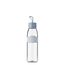 Mepal Ellipse Water Bottle 500 ml nordic blue