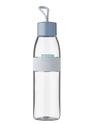 Mepal Ellipse Water Bottle 500 ml nordic blue