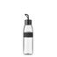 Mepal Ellipse Water Bottle 500 ml black