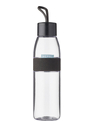 Mepal Ellipse Water Bottle 500 ml black