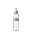 Mepal Ellipse Water Bottle 500 ml nordic sage