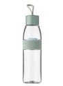 Mepal Ellipse Water Bottle 500 ml nordic sage