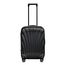 Samsonite C-Lite Spinner 55 black