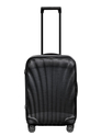 Samsonite C-Lite Spinner 55 black