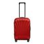 Samsonite C-Lite Spinner 55 chili red