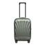 Samsonite C-Lite Spinner 55 metallic green