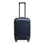 Samsonite C-Lite Spinner 55 midnight blue