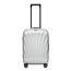 Samsonite C-Lite Spinner 55 off white