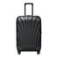 Samsonite C-Lite Spinner 69 black