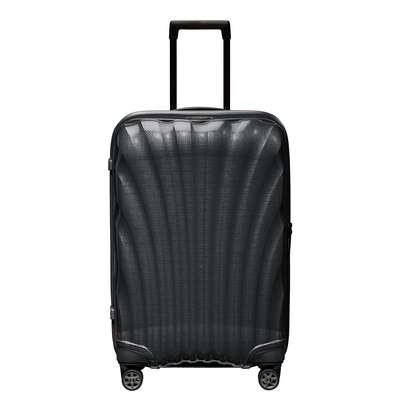 Samsonite C-Lite Spinner 69 black