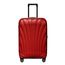 Samsonite C-Lite Spinner 69 chili red