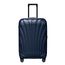 Samsonite C-Lite Spinner 69 midnight blue