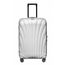 Samsonite C-Lite Spinner 69 off white