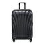 Samsonite C-Lite Spinner 75 black