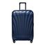 Samsonite C-Lite Spinner 75 midnight blue