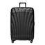 Samsonite C-Lite Spinner 81 black