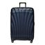 Samsonite C-Lite Spinner 81 midnight blue