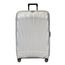 Samsonite C-Lite Spinner 81 off white