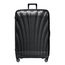 Samsonite C-Lite Spinner 86 black