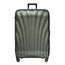 Samsonite C-Lite Spinner 86 metallic green