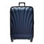 Samsonite C-Lite Spinner 86 midnight blue