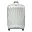 Samsonite C-Lite Spinner 86 off white