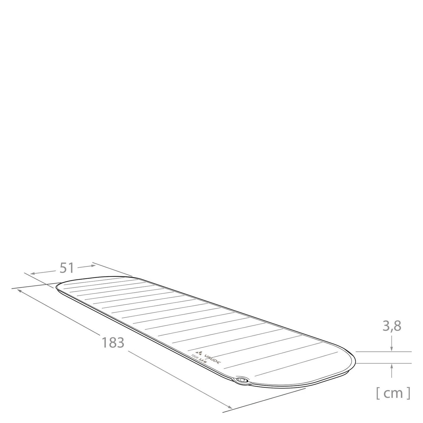 128106760000_4