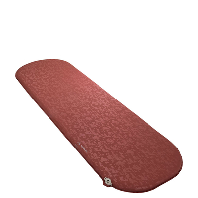 Vaude Tour Sleeping Pad 5 M redwood
