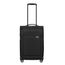 Samsonite Airea Spinner 55 Exp Lenght 35 cm black