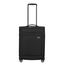 Samsonite Airea Spinner 55 Strict black