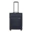 Samsonite Airea Spinner 55 Strict dark blue