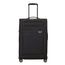 Samsonite Airea Spinner 67 Exp black