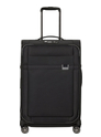 Samsonite Airea Spinner 67 Exp black