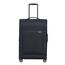 Samsonite Airea Spinner 67 Exp dark blue