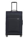 Samsonite Airea Spinner 67 Exp dark blue