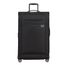 Samsonite Airea Spinner 78 Exp black