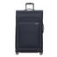 Samsonite Airea Spinner 78 Exp dark blue