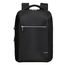 Samsonite Litepoint Laptop Backpack 15.6'' black